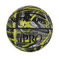 Full Printing Process Basketball Leather Size 7 Wholesale Leather Sports Training Basketball Ball