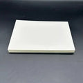 Customized White High Quality Art Paper Glossy or Matt Side From China