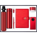 2023 New 7-in-1 Multifunctional Business Office Gift Thermos Cup Notebook Gift Box Set Creative Company Activity for Guest Gifts