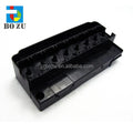 DX5 Printhead Cover for DX5 Solvent print head cover adapter For Ep-son R1900 R1800 R2000 R2880 4880 4450 printer