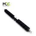 Developer Mixing Roller Middle for Ricoh Aficio 2051 2060 2075 Mp6000 Mp7500 MP 6000 7500 Copier Spare Parts
