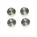 China Factory Elevator Push Button Switch A4J52461 Elevator Touch Button