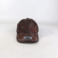 2024 New Oem Custom Hat 3d Embroidered Baseball Cap Cotton Custom Logo Flat Sports Caps Designer Hats
