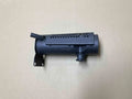 WM80  Muffler for Wacker BS52Y BS60Y BS62Y BS65Y
