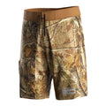 Men's Hiking Cargo Shorts Quick Dry Golf Outdoor Work Tactical Shorts with Multi Pocket for Fishing Travel