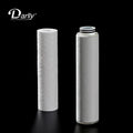 For New High Dirt Holding Capacity Sediment Filter 5 10 Micron PP Pleated Melt Blown Cartridges High Flow Rate for