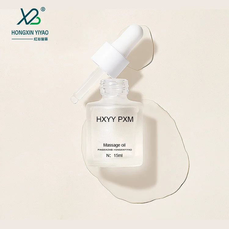 Transparent Amber Color 5ml 10ml 15ml 20ml 30ml 50mlGlass Essential Oil Bottles Euro Dropper Cap for Face Cream Mascara Eye Drop