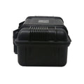 Waterproof EDC Survival Case for Outdoor Adventures Customizable OEM and ODM Supported