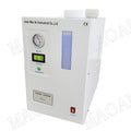 1MPa 600ml/min High Pressure Hydrogen Generator PEM Technology 99.999% Purity CE Certified Durable to Use 5--10 Years SPE-600