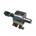 Durable 00.580.4625 Short-stroke Cylinder for Heidelberg SM102 SM74 SM52 QM46 0822010430 Pneumatic System 00.580.4625/01 Parts