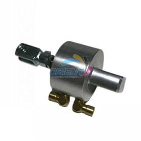 Durable 00.580.4625 Short-stroke Cylinder for Heidelberg SM102 SM74 SM52 QM46 0822010430 Pneumatic System 00.580.4625/01 Parts