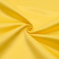 Thick Semi-matt Polyester Satin Fabric for Wedding Dress