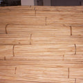 Wholesale Factory Price Rattan Pole Core Natural Raw Material Rattan Cane Stick for Furniture Repair & Weaving