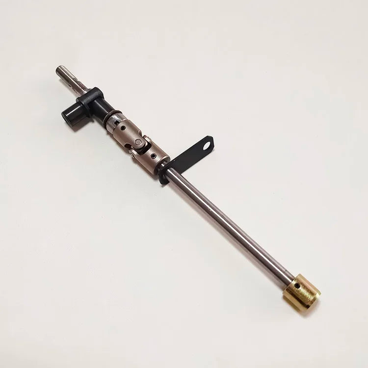 Factory Wholesale XL105 Adjusting Spindle for Heidelberg