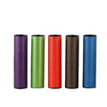 Star Packaging Wholesale Holographic Pull Out Premium Mink Eyelash Free Lashes Sample Cardboard Cosmetic Bottle Box