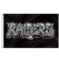 Wholesale 100% Polyester Custom Club Flag Banner 3' X 5' Factory Outlet with All-Design & Logo Promotional Flags & Banners