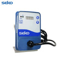 1-9 Lph Komba Series DMS200 Seko Metering Pump