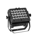 AICPOSE 200W LED Flood PAR Light RGBW 4in1/ RGBWA 5in1/ RGBWA UV 6in1 Waterproof Square Led Stage Light