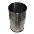 YANN'S 3221126 322-1126 253-8766 304-9856 516-9693 Cylinnder Liner Sleeve for Engine C18 C32