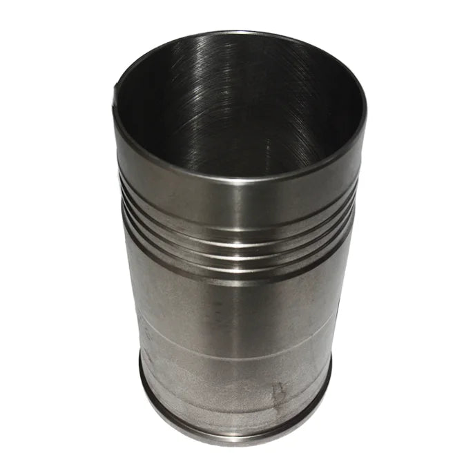 YANN'S 3221126 322-1126 253-8766 304-9856 516-9693 Cylinnder Liner Sleeve for Engine C18 C32