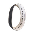 SM74 SM52 CD102 New Water-Based Ink Printing Machinery Parts M2.015.870 230mm Convex Suction Belt Parts Condition