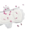 Good Lady Instant Absorption No Leakage Sanitary Towel Manufacturer