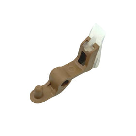 Original Quality Fuser Lower Picker Finger for Konica Minolta BH C258 C308 C368 C458 C558 Finger Printer Copier Spare Parts