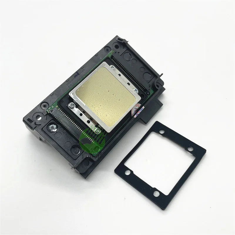 Removed From New Printer Printhead for Epson XP600 XP610 XP620 XP625 XP630 XP635 XP700 DX8 DX9 Head