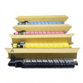 High Page Yield MPC5000 Toner Cartridge Wholesale Color Compatible for Ricoh Aficio MPC4000 5000 4501 5501 5050