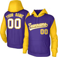 E-sports Team Wear Design Esports Jersey E-sports Uniform Custom Sublimation Esports Hoodie