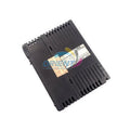 Original 5GP-6102-160 NJ-X32-1-Z400 Digital Output Module for Komori Fuji Electric Module Output NJX321Z400 Electric NJ Series