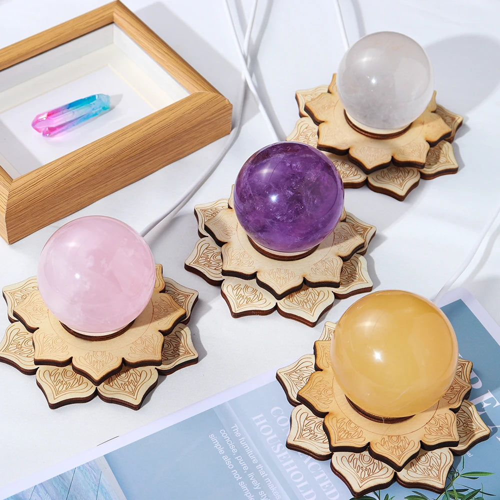 Wholesale Natural Quartz Crystals Healing Stones clear Rose Quartz Crystal Chips Table Lamp Crystal Lamp Night Lights