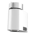 Automatic Sensor Faucet Contactless Tap Sprayer Smart Infrared Water Saving Kitchen Faucet Nozzle Head