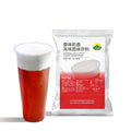 Czseattle Original milk cover powder Original flavor milk foam for milk tea Boba tea bubble tea ingredients