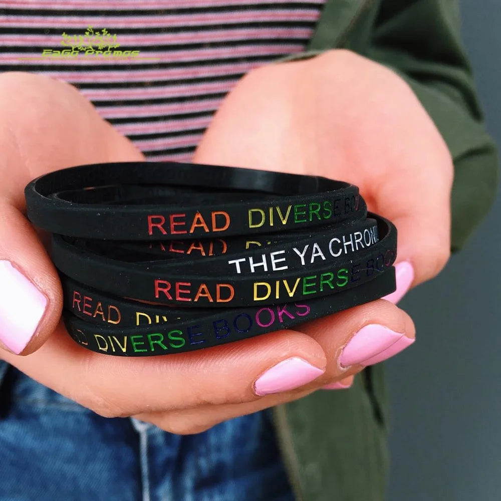 2026 Hot Selling Cheap Eco-friendly Silicone Wristbands Bracelets With Custom Logo