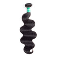 Raw Indian Straight Human Hair Bundles Wholesale Grade 11A Virgin Cuticle Aligned Indian Raw Virgin Hair Bundles Vendor