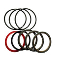 86622677 Hydraulic Breaker Seal Kit  for Montabert V1200 Breaker Hammer Repair Kits