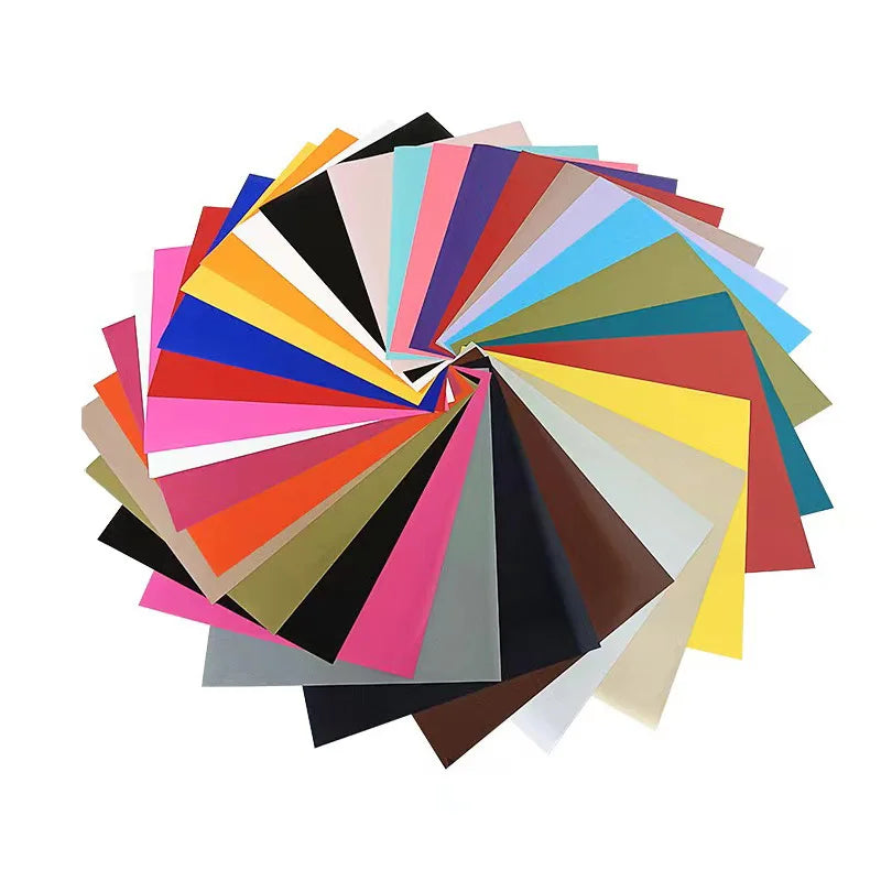 50cm*1m Textiles HTV 3D Foam Puff Lettering Film Light Storing Foaming Letter Heat Press Transfer Vinyl for Clothing