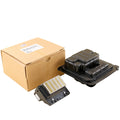 Original DX6 F191140 Eco Solvent Ink Printhead New Condition Printer Parts for Printing Shops