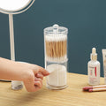 Quality Acrylic Storage Boxes with Lids Hot Sale Perfect for Makeup Jewelry Stationery Organization