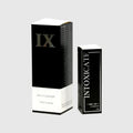 Custom Makeup Packaging Luxury Face Cream Packaging Recycled Cosmetics Bottle Oil Cosmetics Packaging Card Box