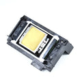Xp600 Print Head Dx11 Eco Solvent Printhead Fa09050 for 6 Color Print Head