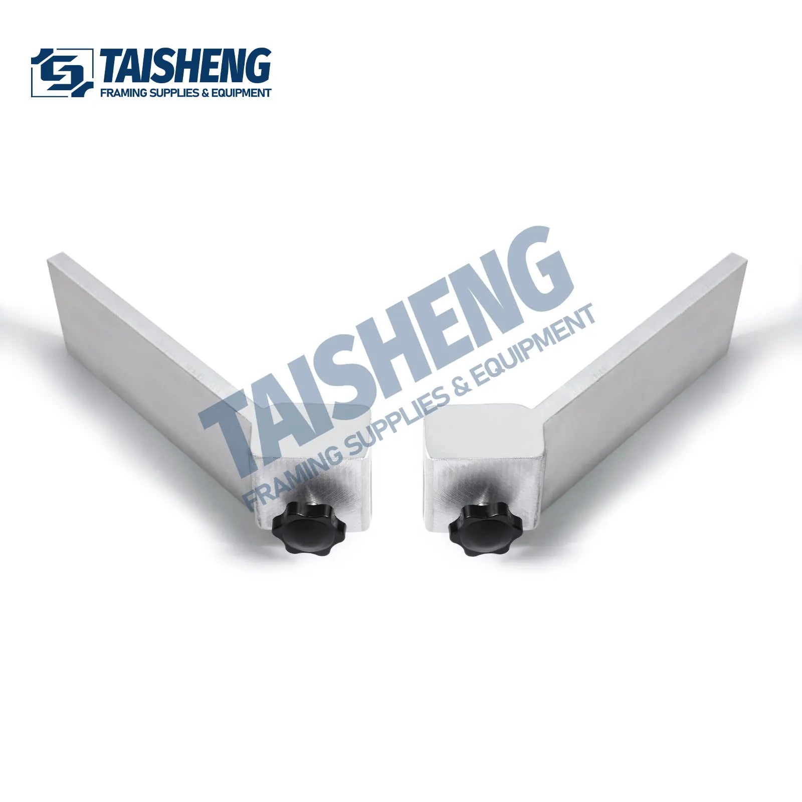 Fast Batch Cutting Machine Ruler Baffle Tool Parts for Picture Frame Cutting Tool