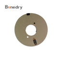 Wholesale Perforating Strips Centre Master Perf Spare Part T412 3 Meter Perfect Perf Strip 16TPI/12TPI/8TPI/6TPI