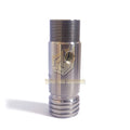LineLazer V 3900 Marking Machine Pump Outer Cylinder Liner 243346 for Grac Road Marking Spraying