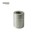 00200 Carbon Steel Stainless Steel Hydraulic Hose Crimping Ferrule Hose Fitting for SAE 100R2 at EN853 2SN Hose with Best Price