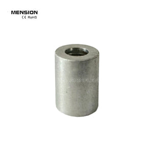 00200 Carbon Steel Stainless Steel Hydraulic Hose Crimping Ferrule Hose Fitting for SAE 100R2 at EN853 2SN Hose with Best Price