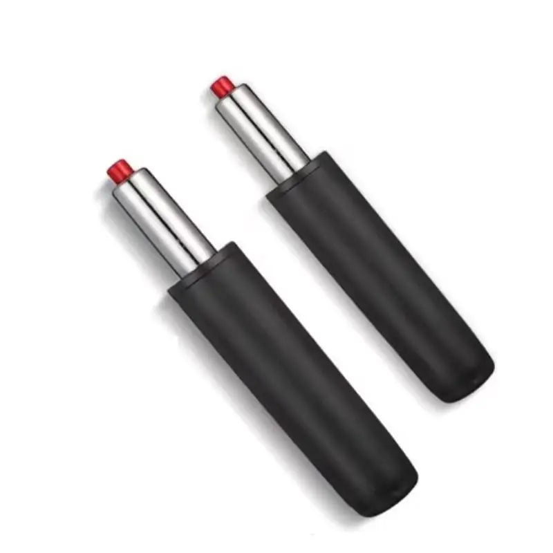 TUV High-Pressure Stainless Steel Hydraulic Gas Piston Master Lift Spring Cylinder Replacement for Office Chairs Free 3-5 Year
