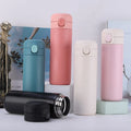 2025 New Style Wholesale Price Thermoses Thermos Manufacturers Elegant Color Thermos Stainless Steel