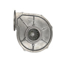 Original Factory F2.115.2521 Blower CD102 XL105 PM74 SM74 SM102 Printing Machine Pert Fan G1G144-AF25-09